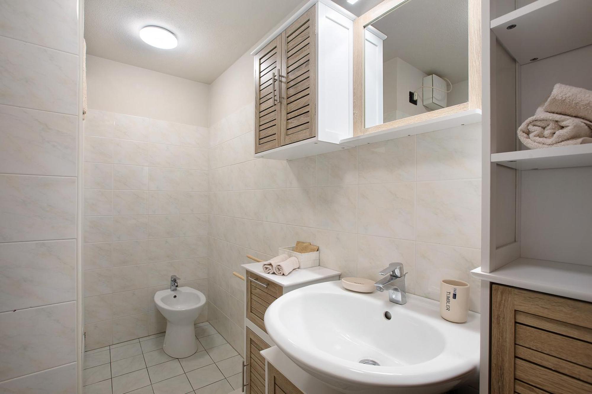 Maison Bebe Comboe Aosta Bagian luar foto