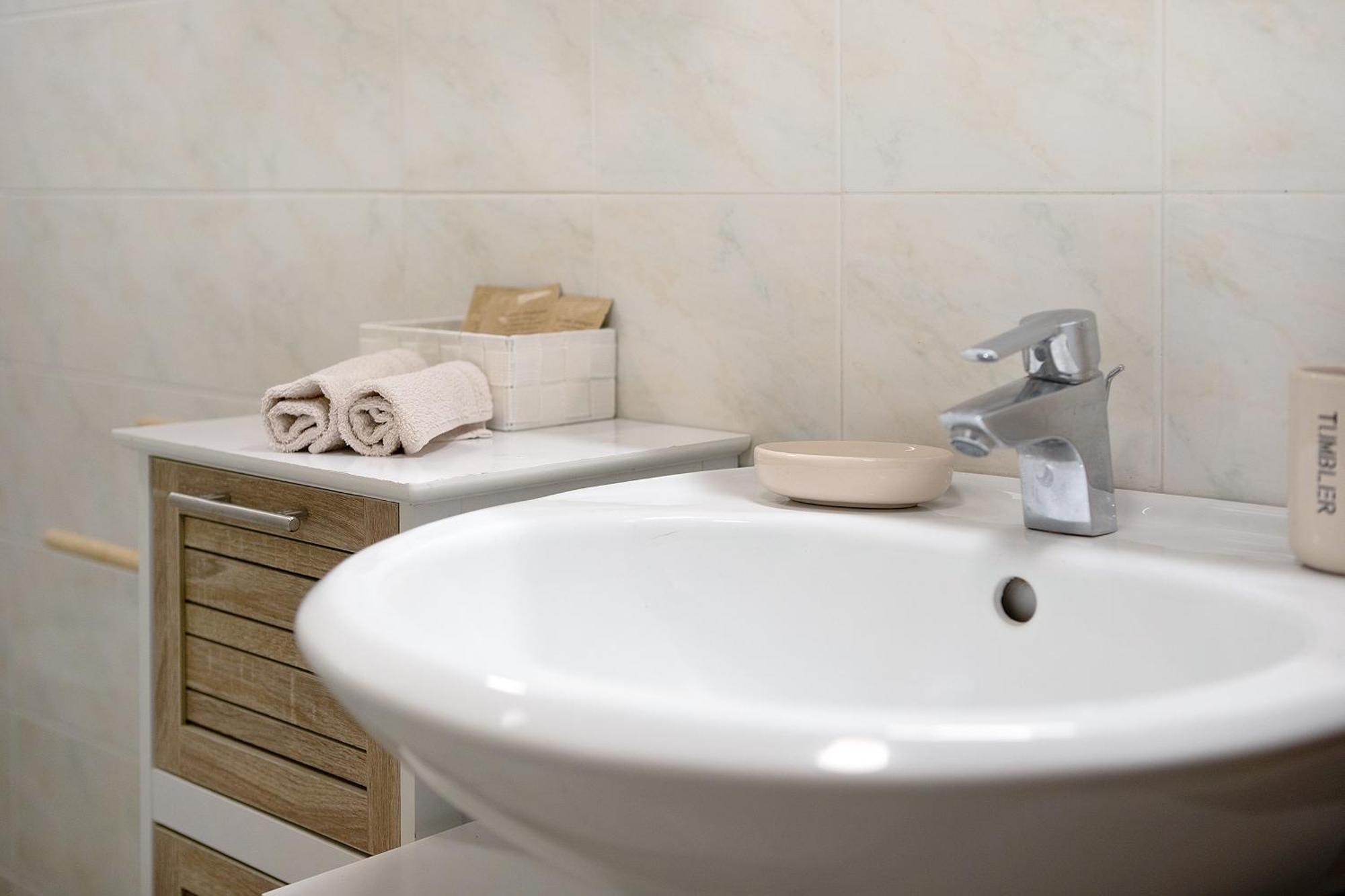 Maison Bebe Comboe Aosta Bagian luar foto