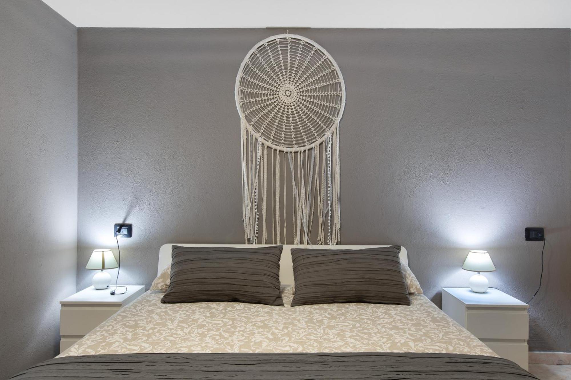 Maison Bebe Comboe Aosta Bagian luar foto
